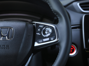 2022e:PHEV  п؅^(q)