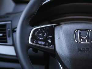 2022e:PHEV  п؅^(q)