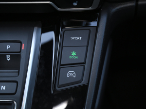 2022e:PHEV  п؅^(q)