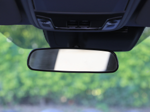 2022e:PHEV  п؅^(q)