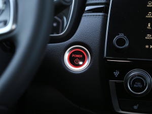 2022e:PHEV  п؅^(q)