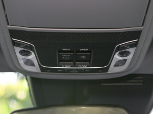 2022e:PHEV  п؅^(q)