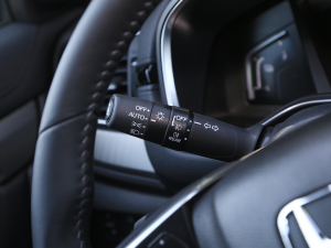 2022e:PHEV  п؅^(q)