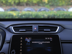 2022e:PHEV  п؅^(q)