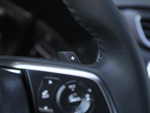 2022e:PHEV  п؅^(q)