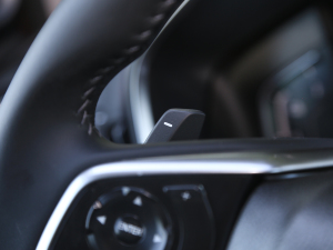 2022e:PHEV  п؅^(q)