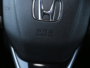 2022e:PHEV  п؅^(q)