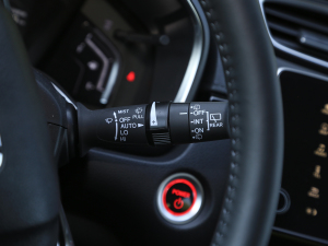 2022e:PHEV  п؅^(q)