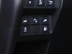 2022e:PHEV  п؅^(q)