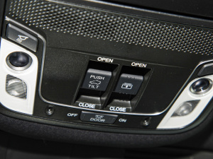 20212.0L (q)Jҹ п؅^(q)