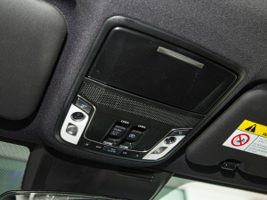 20212.0L (q)Jҹ п؅^(q)