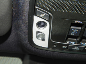 20212.0L (q)Jҹ п؅^(q)