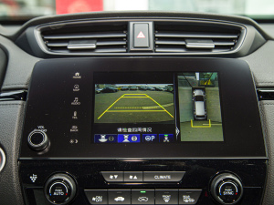 20212.0L (q)Jҹ п؅^(q)