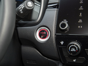 20212.0L (q)Jҹ п؅^(q)