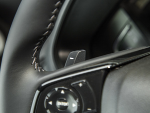 20212.0L (q)Jҹ п؅^(q)