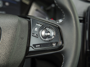 20212.0L (q)Jҹ п؅^(q)