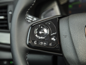 20212.0L (q)Jҹ п؅^(q)