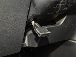 20212.0L (q)Jҹ п؅^(q)