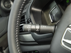 20212.0L (q)Jҹ п؅^(q)