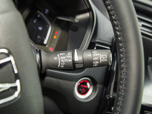 20212.0L (q)Jҹ п؅^(q)