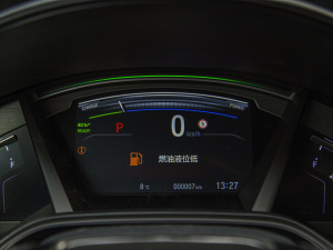 20212.0L (q)Jҹ п؅^(q)