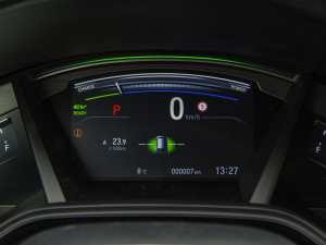 20212.0L (q)Jҹ п؅^(q)