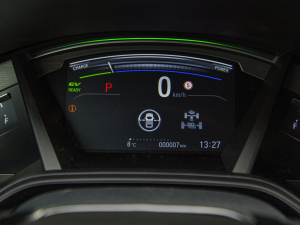 20212.0L (q)Jҹ п؅^(q)