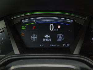 20212.0L (q)Jҹ п؅^(q)