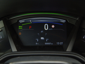 20212.0L (q)Jҹ п؅^(q)