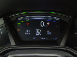 20212.0L (q)Jҹ п؅^(q)