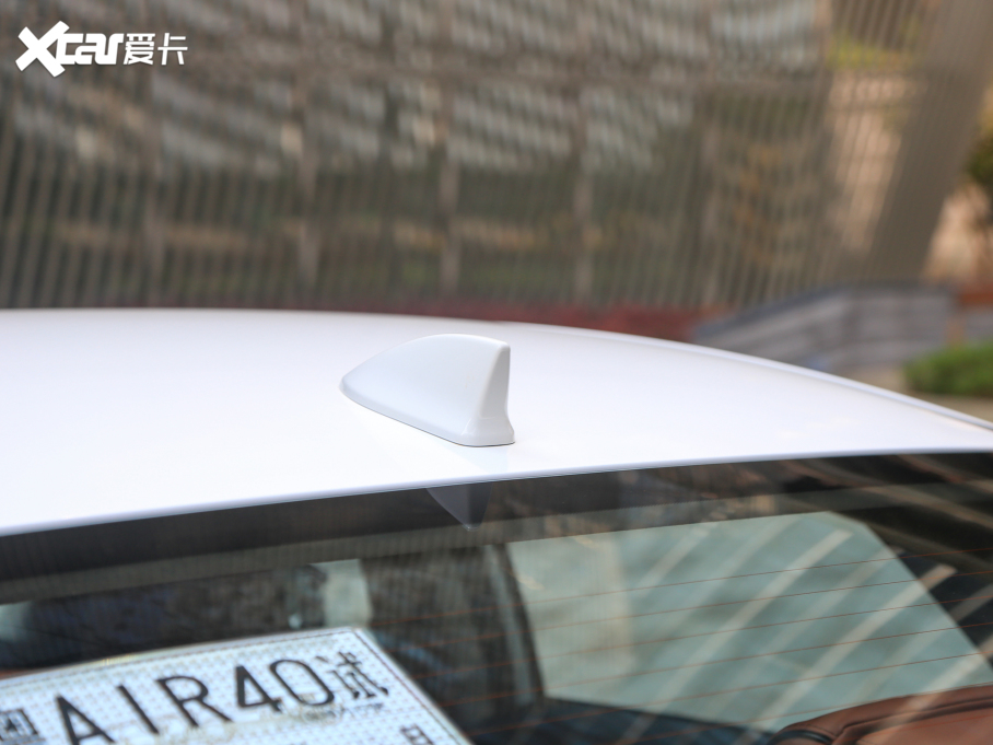 2022������ 180Turbo CVT��Ş��