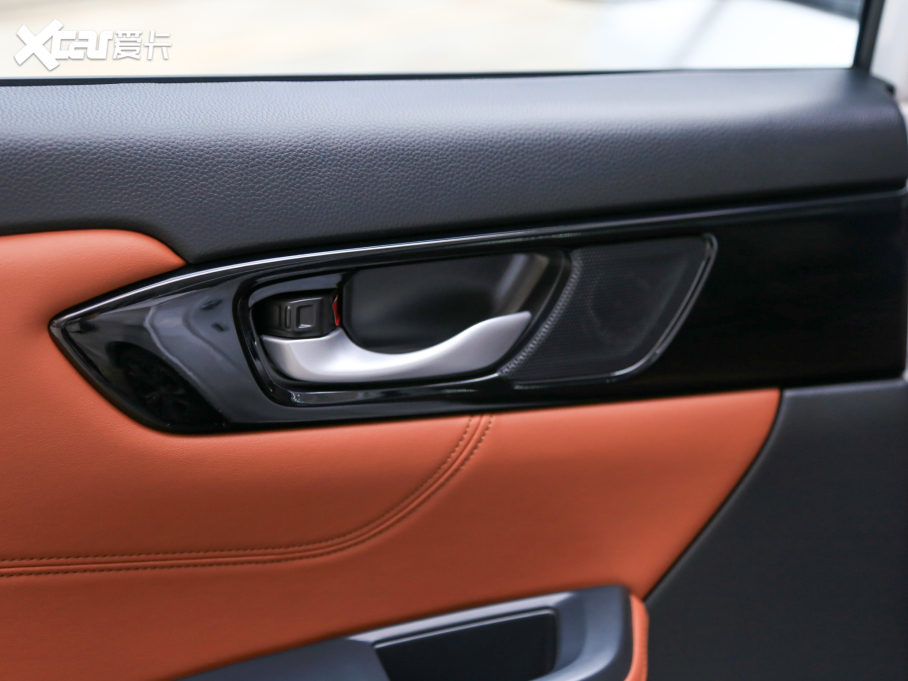 2022������ 180Turbo CVT��Ş��