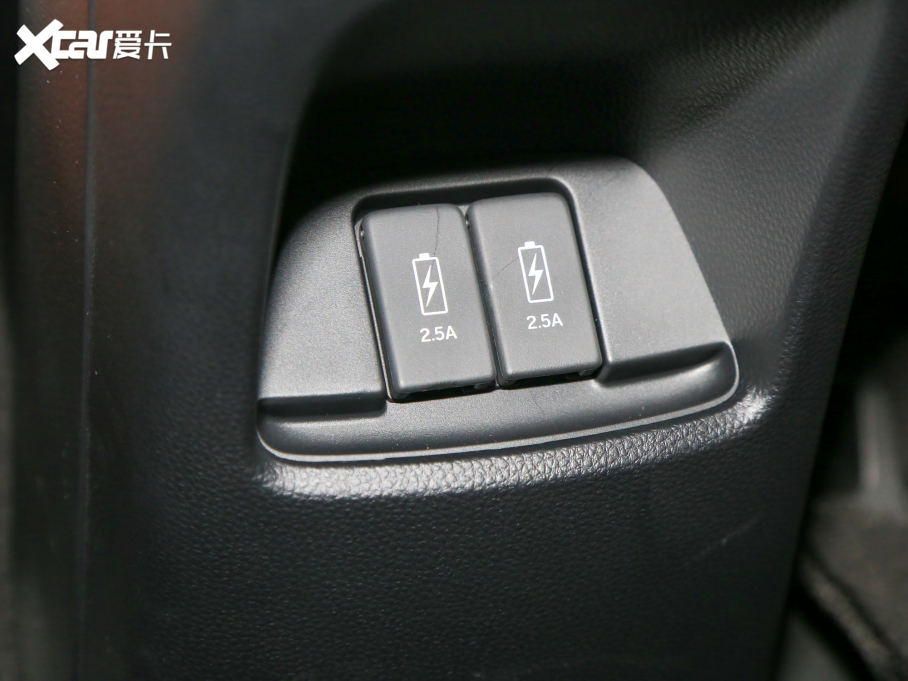 2022������ 180Turbo CVT��Ş��