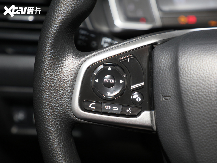 2022������ 180Turbo CVT���A��