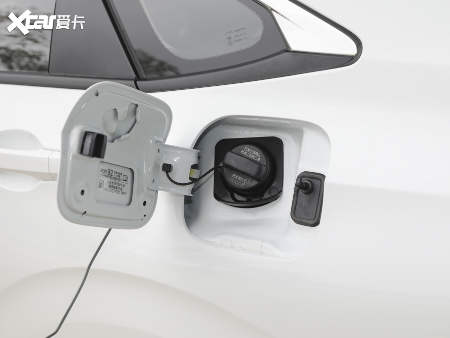 2022������ 180Turbo CVT���m��