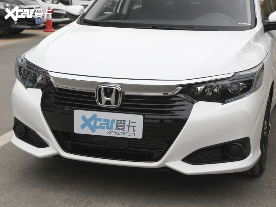 2022������ 180Turbo CVT���m��