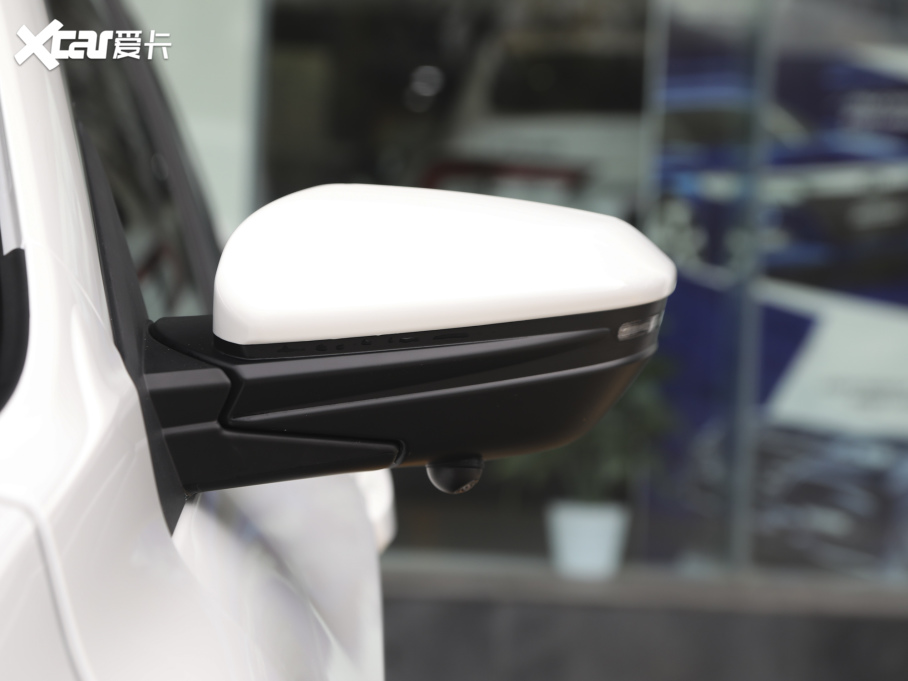 2022������ 180Turbo CVT���m��