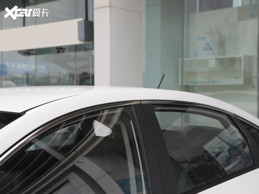 2022������ 180Turbo CVT���m��