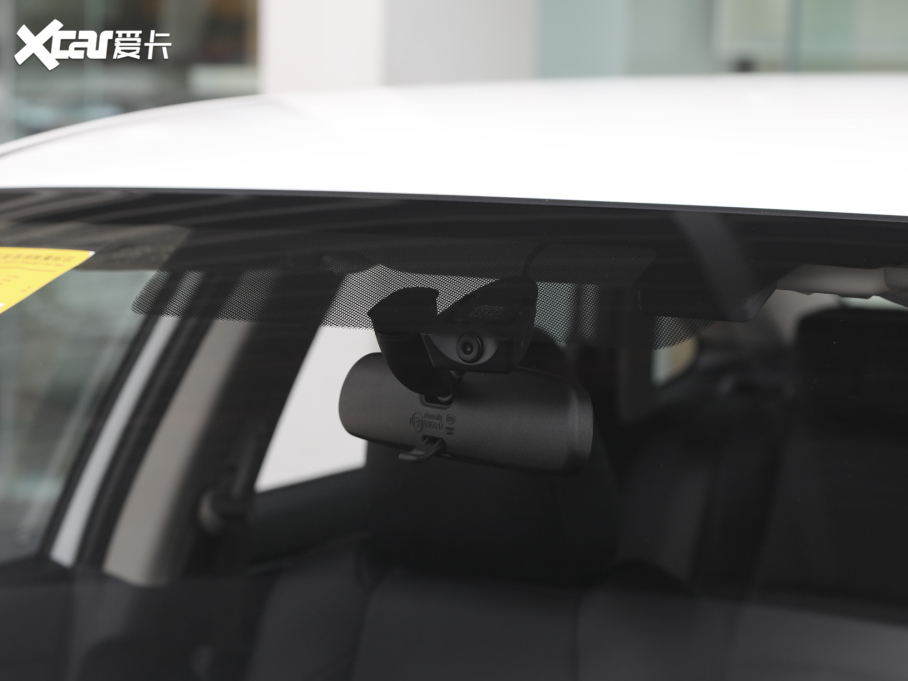 2022������ 180Turbo CVT���m��