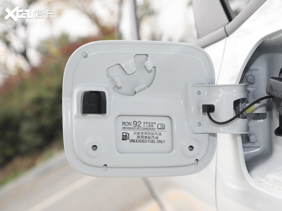 2022������ 180Turbo CVT���m��