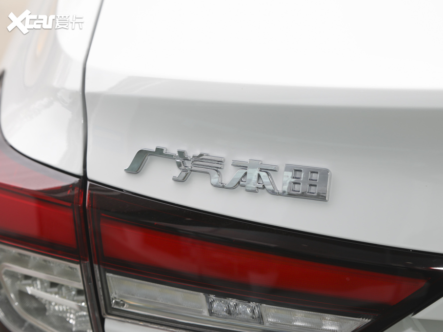 2022������ 180Turbo CVT���m��