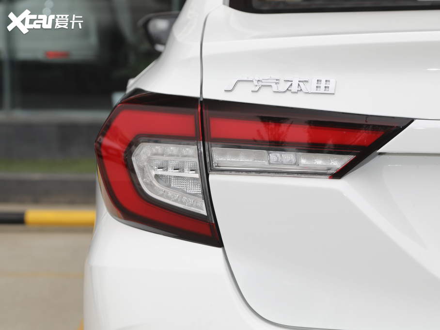 2022������ 180Turbo CVT���m��