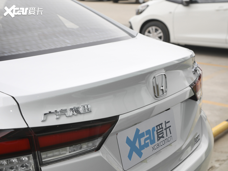 2022������ 180Turbo CVT���m��