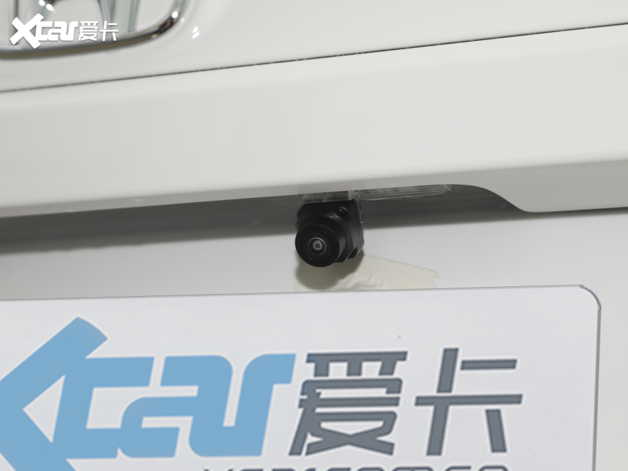 2022������ 180Turbo CVT���m��