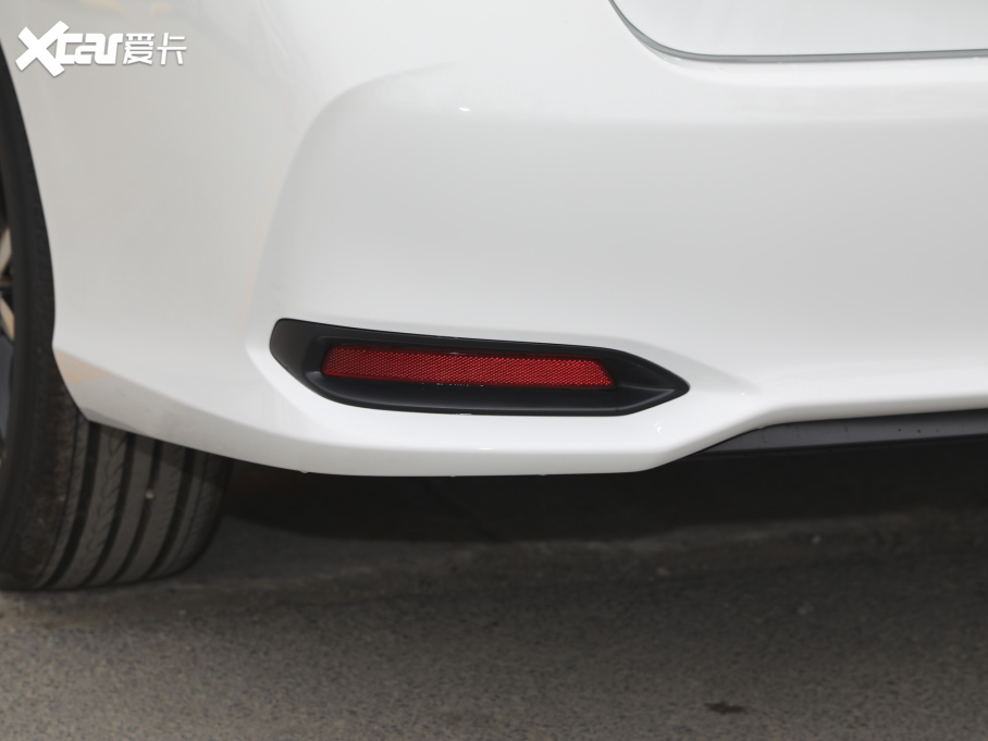 2022������ 180Turbo CVT���m��