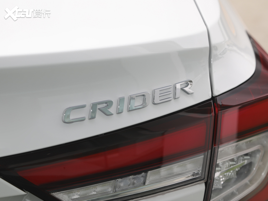 2022������ 180Turbo CVT���m��