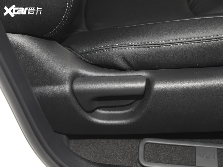 2022������ 180Turbo CVT���m��