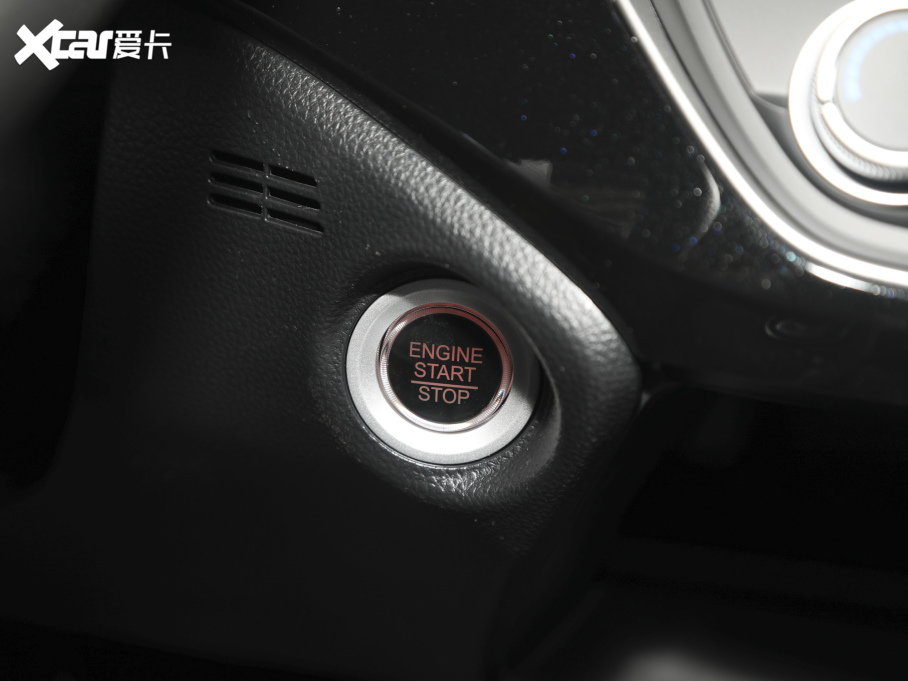 2022������ 180Turbo CVT���m��