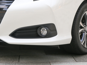 2022180Turbo CVTŞ ^