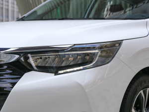 2022180Turbo CVTŞ ^